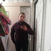 -,   , 26 ,   ,   , c , 