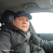  ,  Oleg, 38