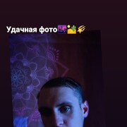 ���������� deleted, ���� ������� ����, 26 ���, ������������ ��� ������, ����� � ���������, c�������� ���������