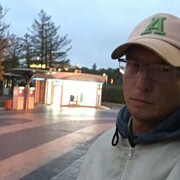 ���������� ������, ���� ������� ����, 36 ���, ������������ ��� ����� � ���������, c�������� ���������