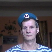  ,   , 58 ,   