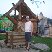  ,   , 59 ,   ,   , c 