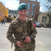 ���������� ������, ���� ������� ���������, 27 ���, ������������ ��� ������, ����� � ���������, c�������� ���������