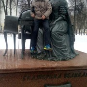  ,   , 40 ,   ,   , c 