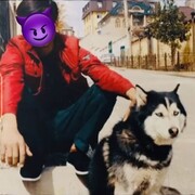  ,   Maruf, 24 ,   ,   , c 