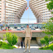 ���������� ������, ���� ������� ����, 28 ���, ������������ ��� ������, ����� � ���������