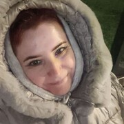 ���������� ������, ���� ������� �����, 54 ����, ������������ ��� ������, ����� � ���������, c�������� ���������, ���������