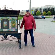  ,   , 53 ,   ,   , c , 