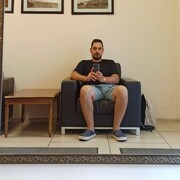 ���������� �����, ������� ������, 32