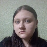  ,  , 21