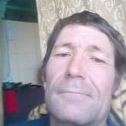 -,   , 46 ,   ,   