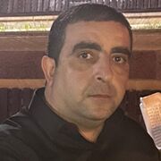 ���������� ����, ���� ������� Anar, 44 ����, ������������ ��� ������, ����� � ���������