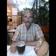  ,   Igor, 55 ,     , c 