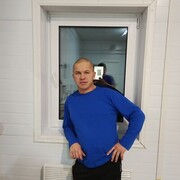  ,  , 40
