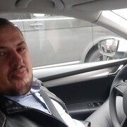  ,   , 43 ,   c 