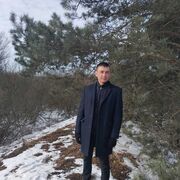 ���������� ���������, ���� ������� ����, 41 ���, ������������ ��� ����� � ���������, c�������� ���������