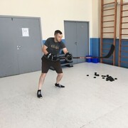  ,   Anton, 41 ,   ,   , c 