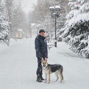  ,   Maksk, 43 ,   