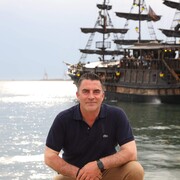  ,   Mark Eric, 63 ,   ,   , c 