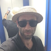  ,   , 38 ,   ,   , c , 