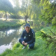  ,   , 47 ,     , c 