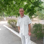  ,   , 50 ,   ,   , c 
