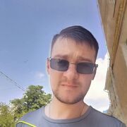 ���������� �����������, ���� ������� �������, 35 ���, ������������ ��� c�������� ���������