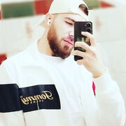 ���������� �����������, ���� ����� ������, 25 ���, ������������ ��� ����� � ���������, c�������� ���������