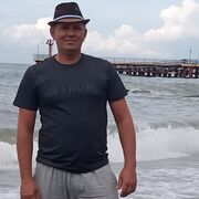  ,   , 44 ,   ,   