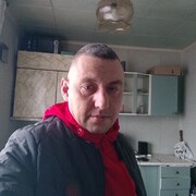  ,   , 37 ,     , c , 