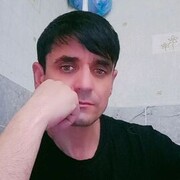 ���������� �����������, ���� ������� �����, 41 ���, ������������ ��� ������, ����� � ���������