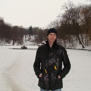  ,   FREGAT, 40 ,   