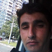 ���������� ������, ���� ������� Ibodullo, 40 ���, ������������ ��� ������, ����� � ���������, c�������� ���������, ���������