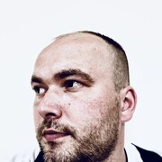 ���������� ������, ���� ������� ������, 35 ���, ������������ ��� ������, ����� � ���������