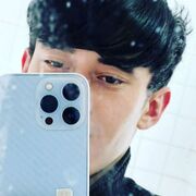  ,   Jon, 28 ,   ,   