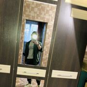  ,   Lucifer, 21 ,   ,   