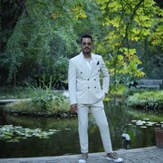 ���������� ������, ���� ������� MERT, 32 ����, ������������ ��� ������, ����� � ���������