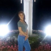 ���������� �������, ���� ������� �����, 36 ���, ������������ ��� ���������