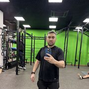 ���������� ����������, ���� ������� �����, 41 ���, ������������ ��� ������, ����� � ���������, c�������� ���������