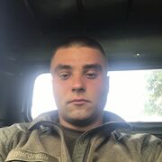  ,   , 29 ,   c 