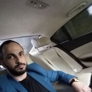  ,   Gennady, 35 ,   ,   , c , 