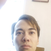  ,   , 32 ,   