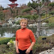 ���������� ����, ���� ������� ����, 60 ���, ������������ ��� ������, ����� � ���������, c�������� ���������