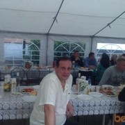 ���������� �����, ���� ������� Keks, 50 ���, ������������ ��� ������