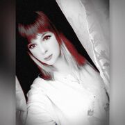  ,  , 25