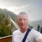 ���������� �����������, ���� ������� Vitaly, 36 ���, ������������ ��� ����� � ���������, c�������� ���������, ���������