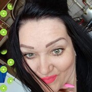 ���������� ������, ���� ������� �����, 35 ���, ������������ ��� ����� � ���������, c�������� ���������