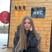 ���������� ������ ��������, ������