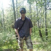  ,   , 32 ,   ,   , c 