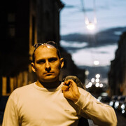 ���������� �����-���������, ���� ������� ������, 38 ���, ������������ ��� ����� � ���������, c�������� ���������